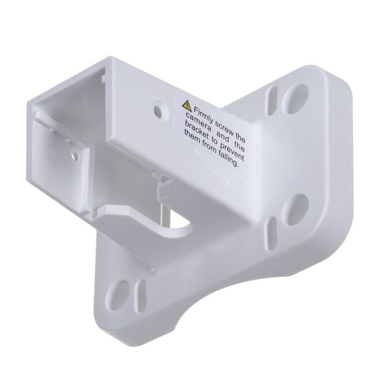 Imou, Cruiser Z, kamera IP do monitoringu, 5MP