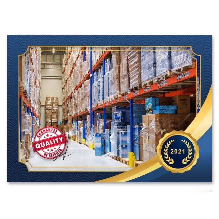 Intex, basen ogrodowy rozporowy, 305-61 cm, zestaw 16w1