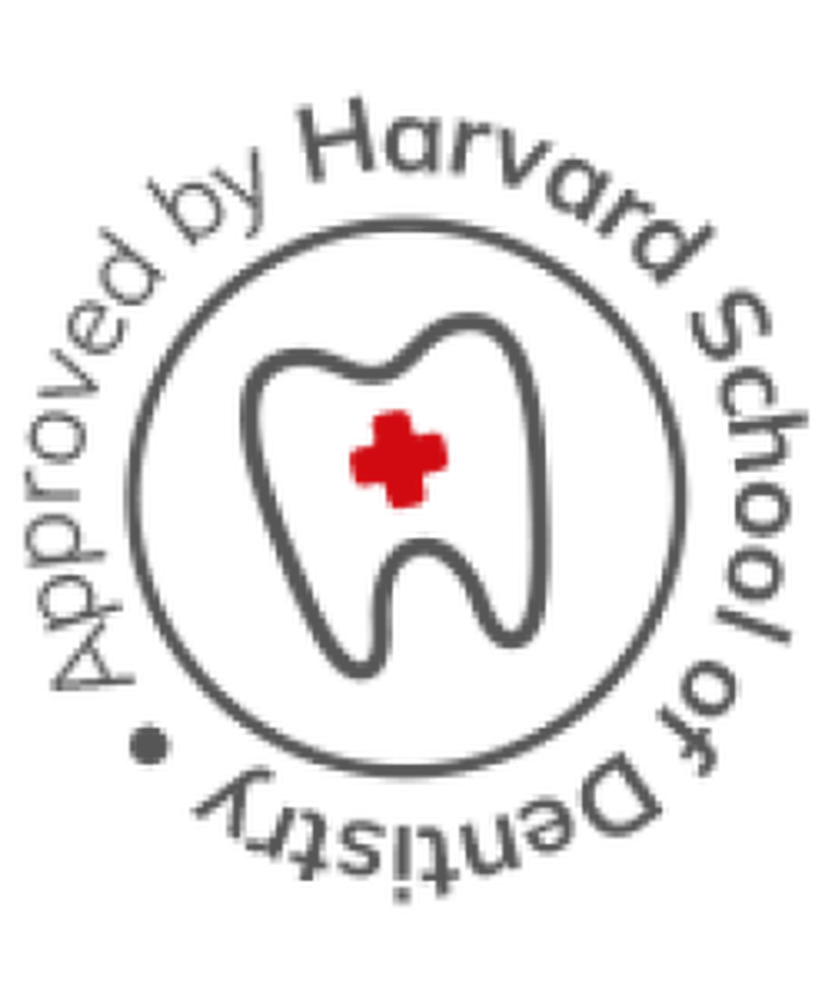 Ionickiss, Kids, szczoteczka jonowa dla dzieci, różowa