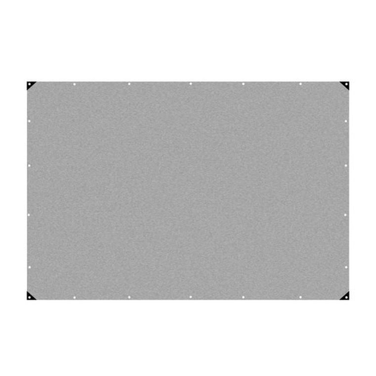 Iso trade, plandeka, 4-5 m