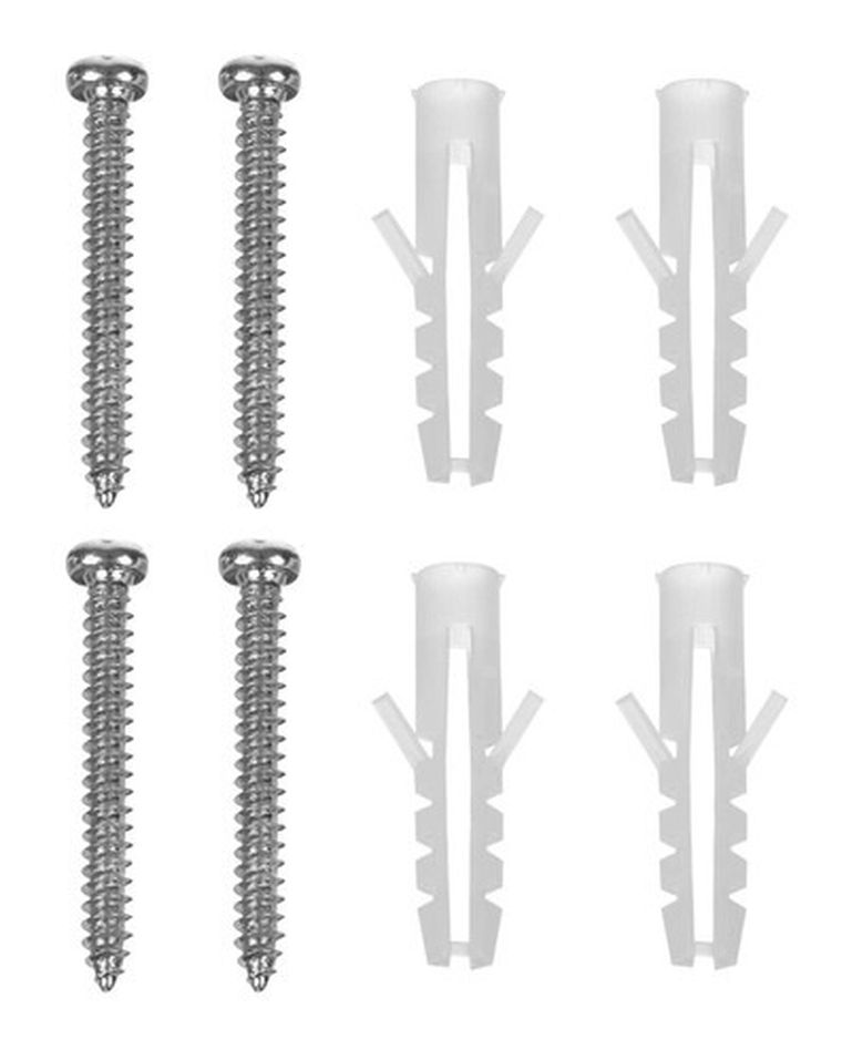 Iso Trade, stacja pogodowa, higrometr, bezprzewodowa