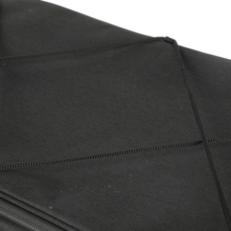 Iso Trade, torba termiczna, 30l