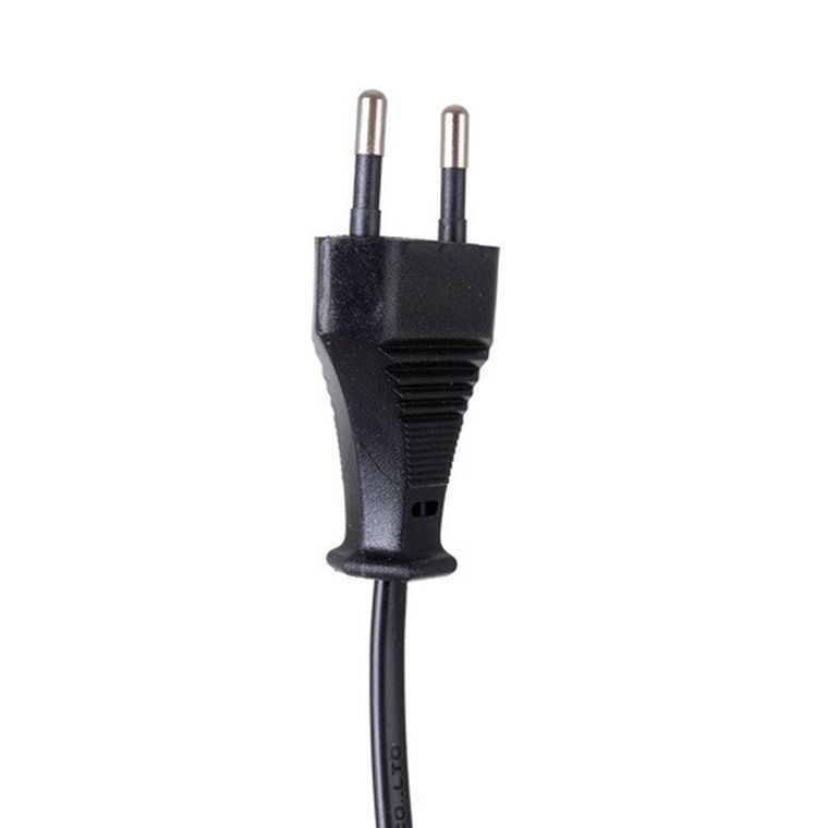 Izoxis, niszczarka do dokumentów