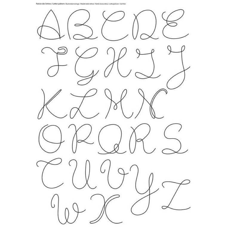 Janod, Dekoracja z imieniem, Koala, zestaw kreatywny