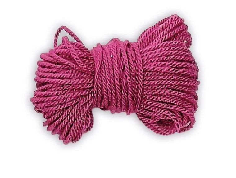 Janod, Łapacz snów z podświetleniem ledowym, Happy, zestaw kreatywny