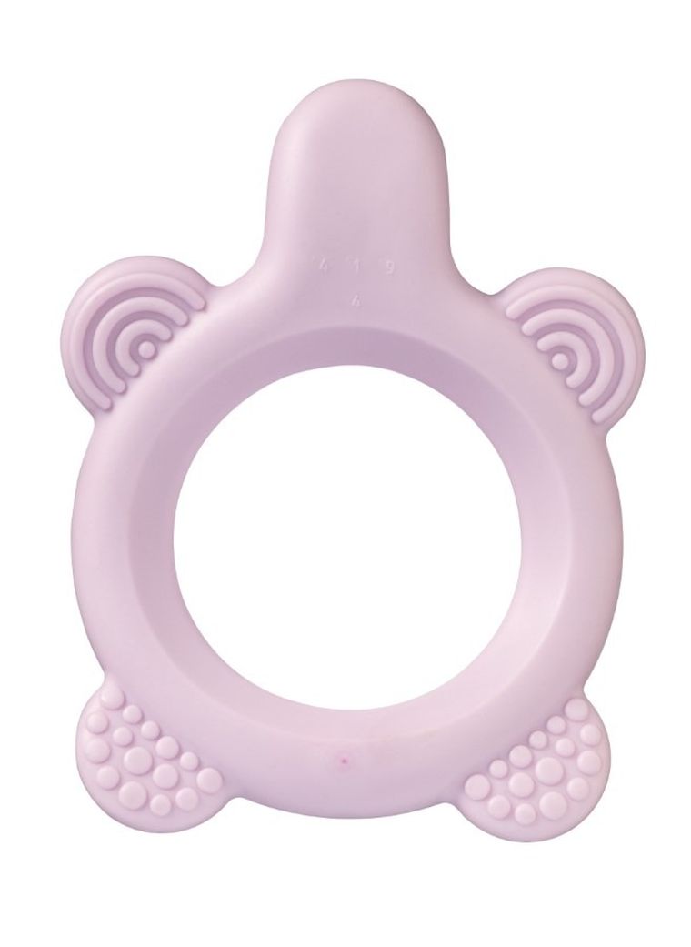 Jordan, Step 0, gryzak i szczoteczka treningowa, 0-12m