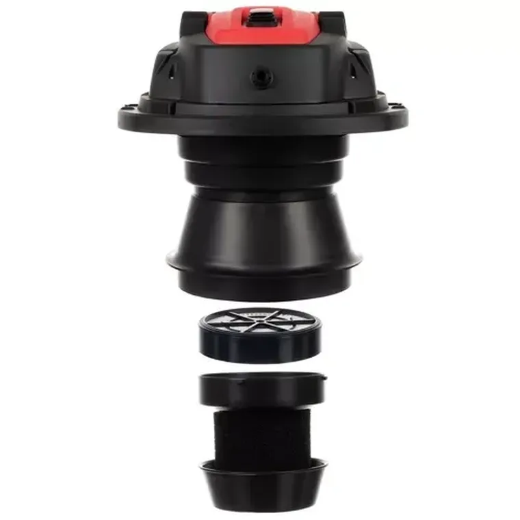 Kaminer, odkurzacz piorący, 20l