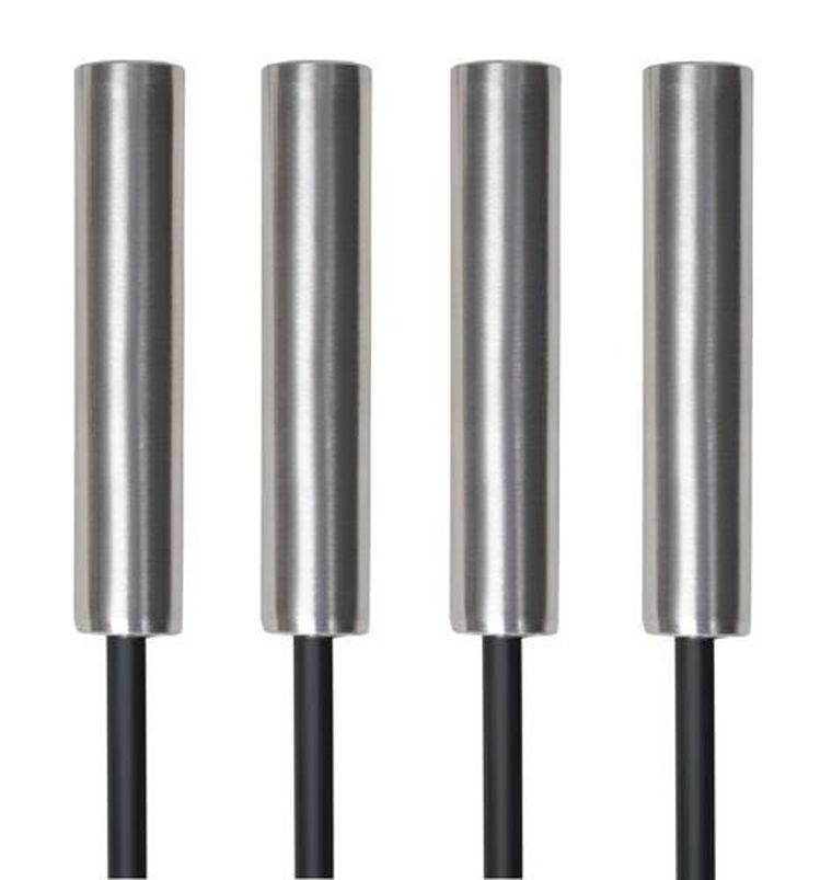 Kaminer, przybory do kominka