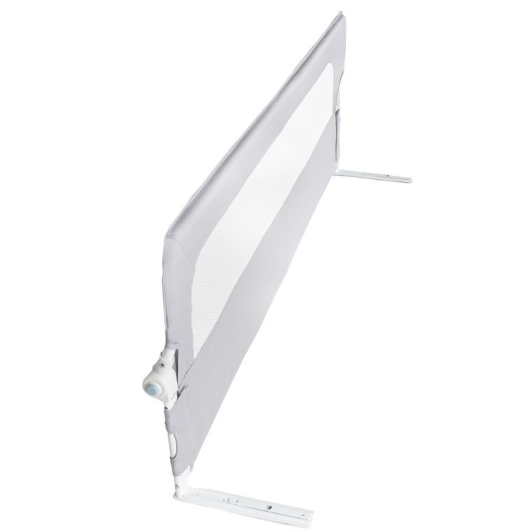 Kidwell, Cori 150, barierka do łóżka, gray