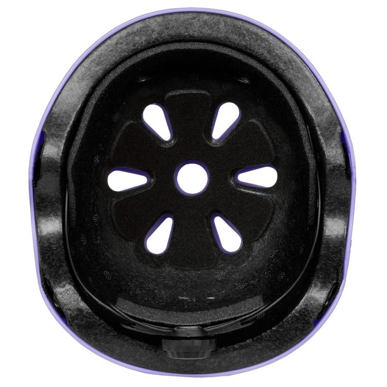 Kidwell, Orix Plus, kask, kotki, S