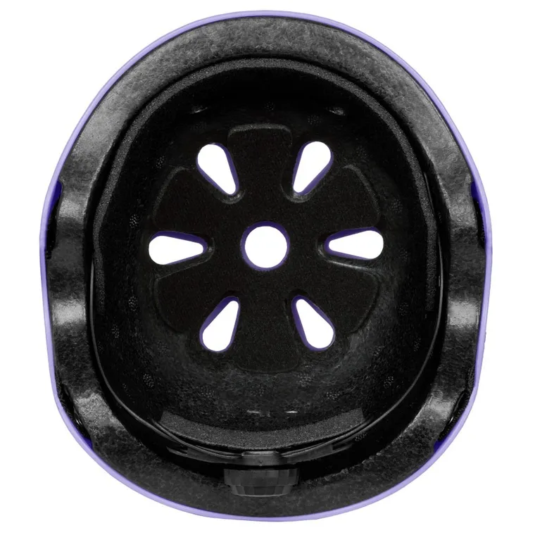 Kidwell, Orix Plus, kask ochronny, kotki, rozmiar S, 48-52 cm