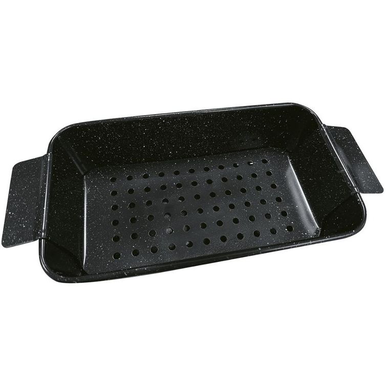 Kinghoff, forma, keksówka do chleba z wkładką, 24-13,5 cm, KH-1953