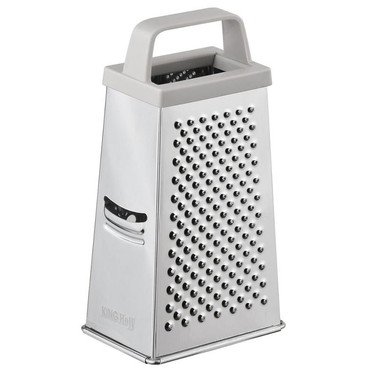 Kinghoff, tarka kuchenna, czterostronna, KH-1986