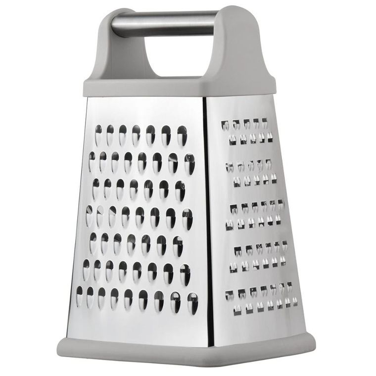 Kinghoff, tarka kuchenna, czterostronna, KH-1990