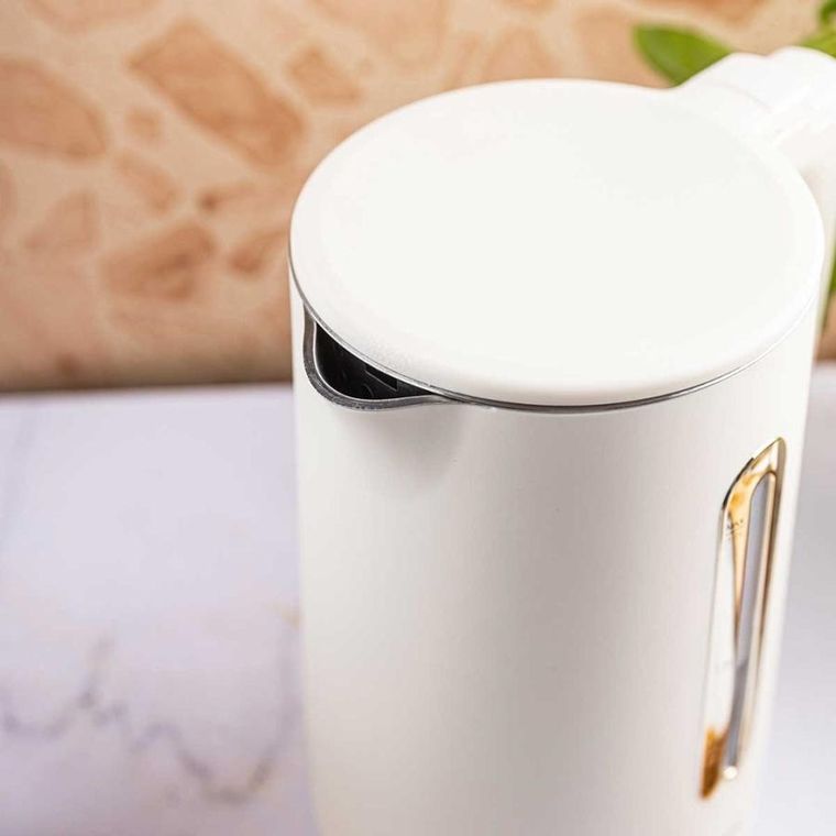 Klausberg, czajnik elektryczny, 1,7l, KB-9004