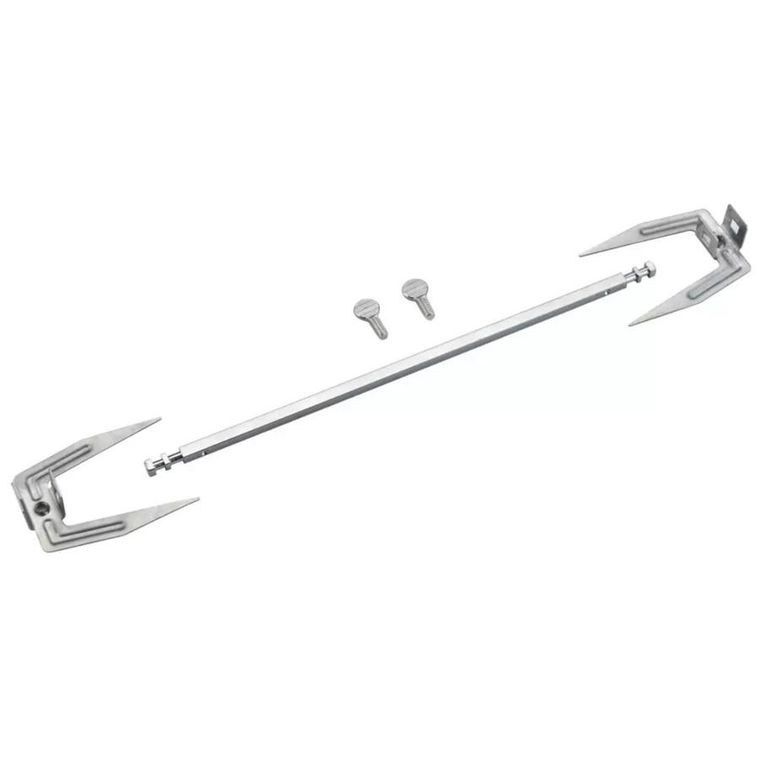 Klausberg, elektryczny piekarnik, frytownica, KB-7598