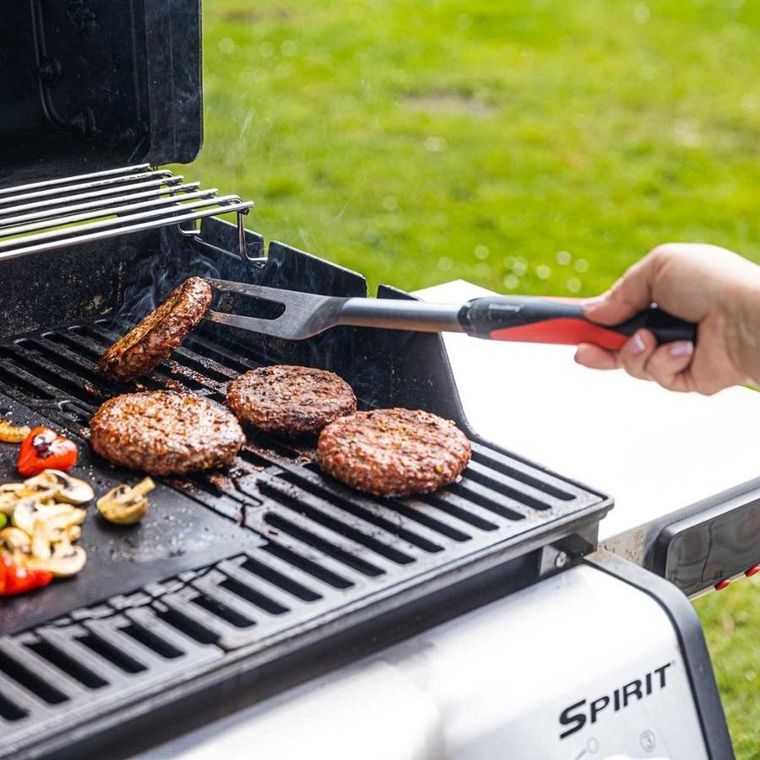 Klausberg, zestaw przyborów do grilla, KB-7899