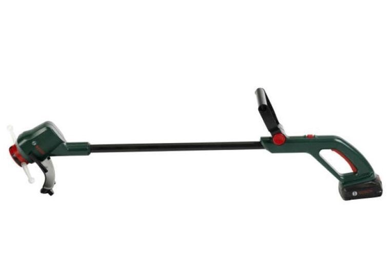 Klein, Bosch, podkoszarka