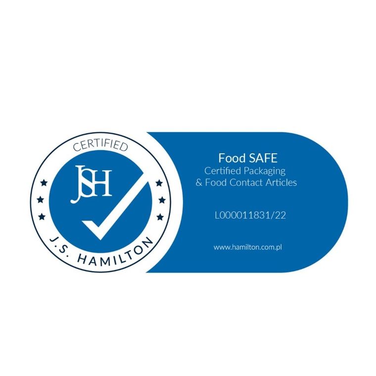 Könighoffer, Hanako, imbryk do herbaty z zaparzaczem żeliwny, 1,8 l, czarny