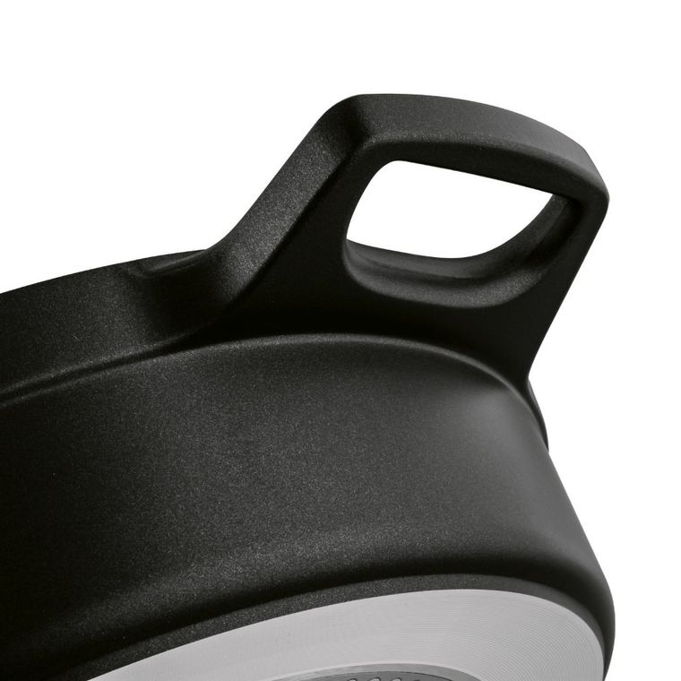 KönigHoffer, Vitello, patelnia z krótkim uchwytem, 32 cm