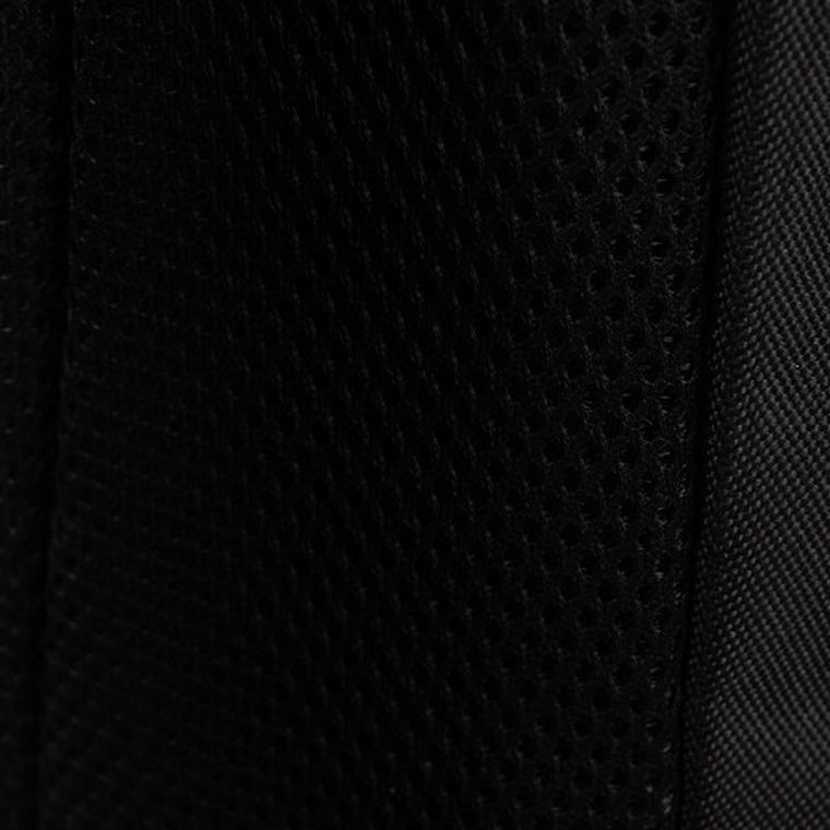 Kruzzel, plecak szkolny, 22l