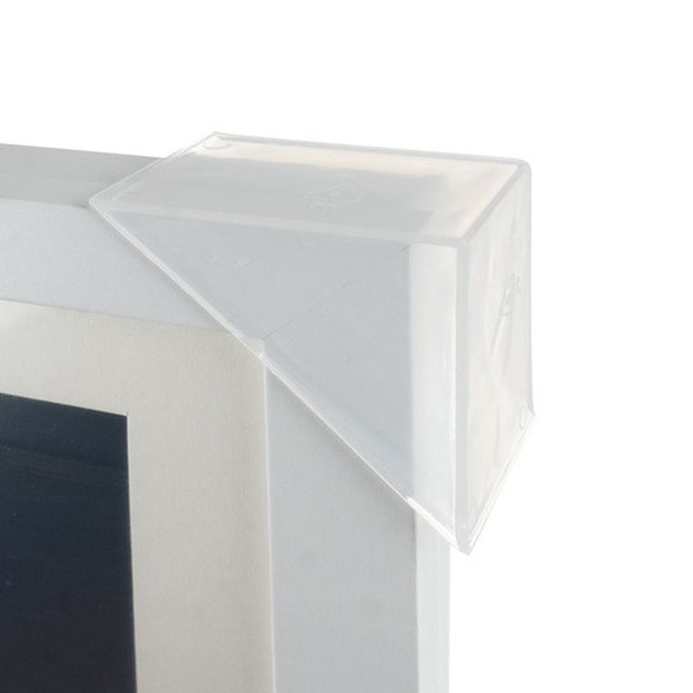 Kruzzel, ramka artystyczna na obrazki