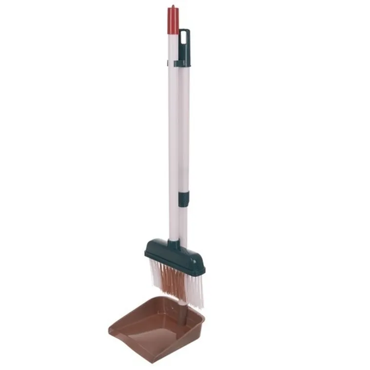 Kruzzel, zestaw do sprzątania