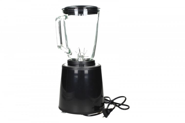 Lafe, Blender kielichowy BKP001, 400W