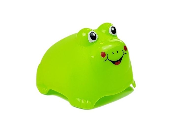 Lean Toys, kubeczki, piramidka