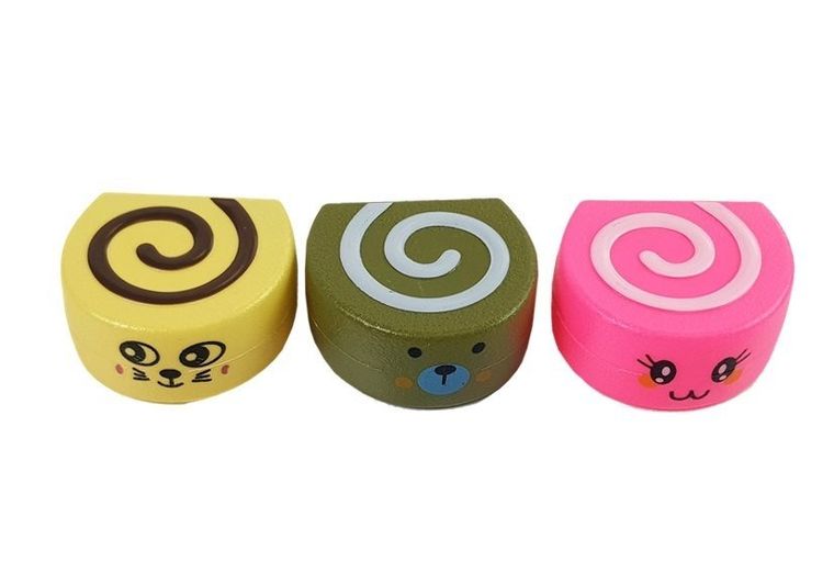 Lean Toys, zastawa, zestaw do herbaty