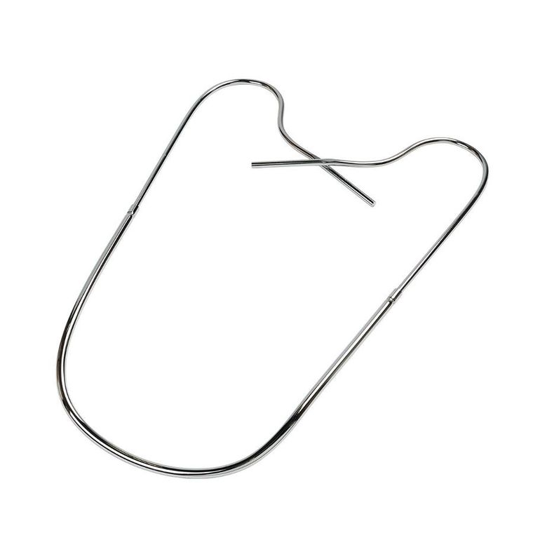 Leander, Newborn Seat, noworodkowe siedzisko do krzesełka do karmienia Louie i Classic, cool grey