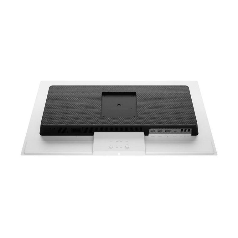 Lenovo, Legion Pro, monitor, 27UD-10, 26.5"UHD, 240Hz, AG HDMI DP USB, Raven Black, 3Y