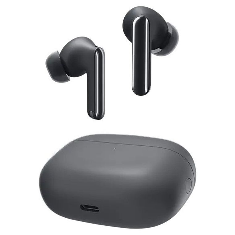 Lenovo, TWS Earbuds X9 Edition, słuchawki bezprzewodowe, 4XD1R31390