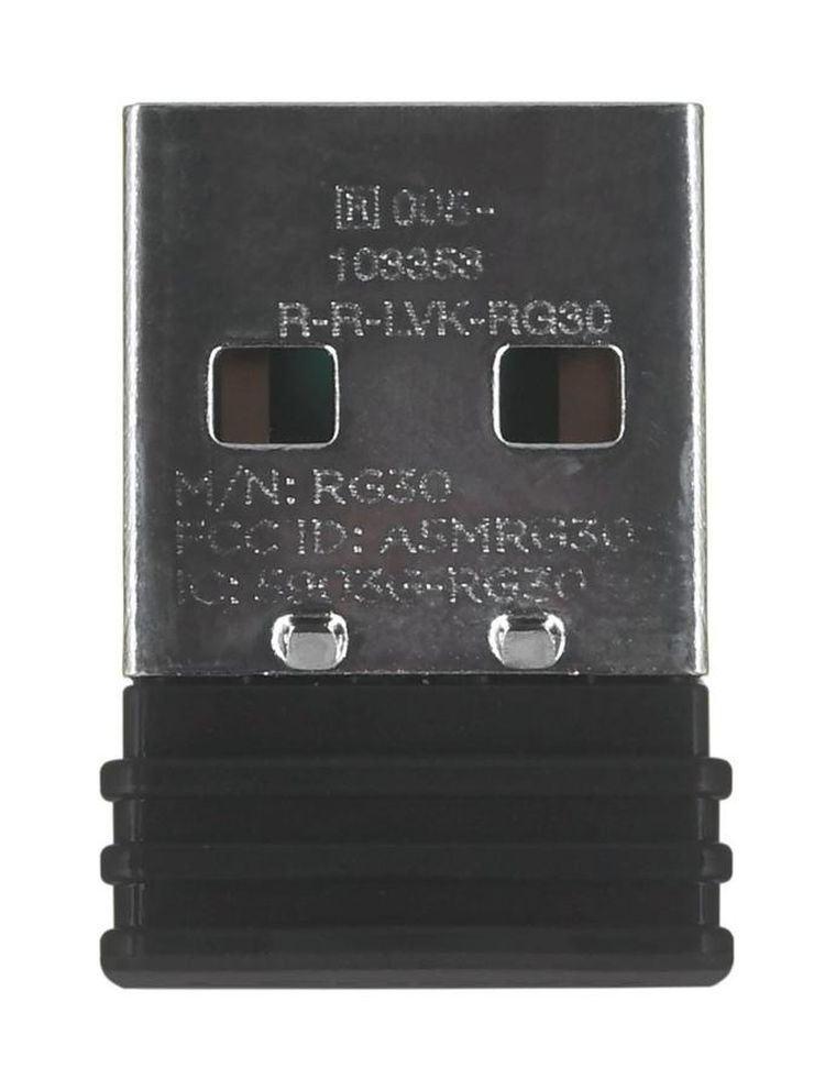 Lenovo, zestaw bezprzewodowej klawiatury i myszy, Essential Gen2, czarny, 4X31N50746