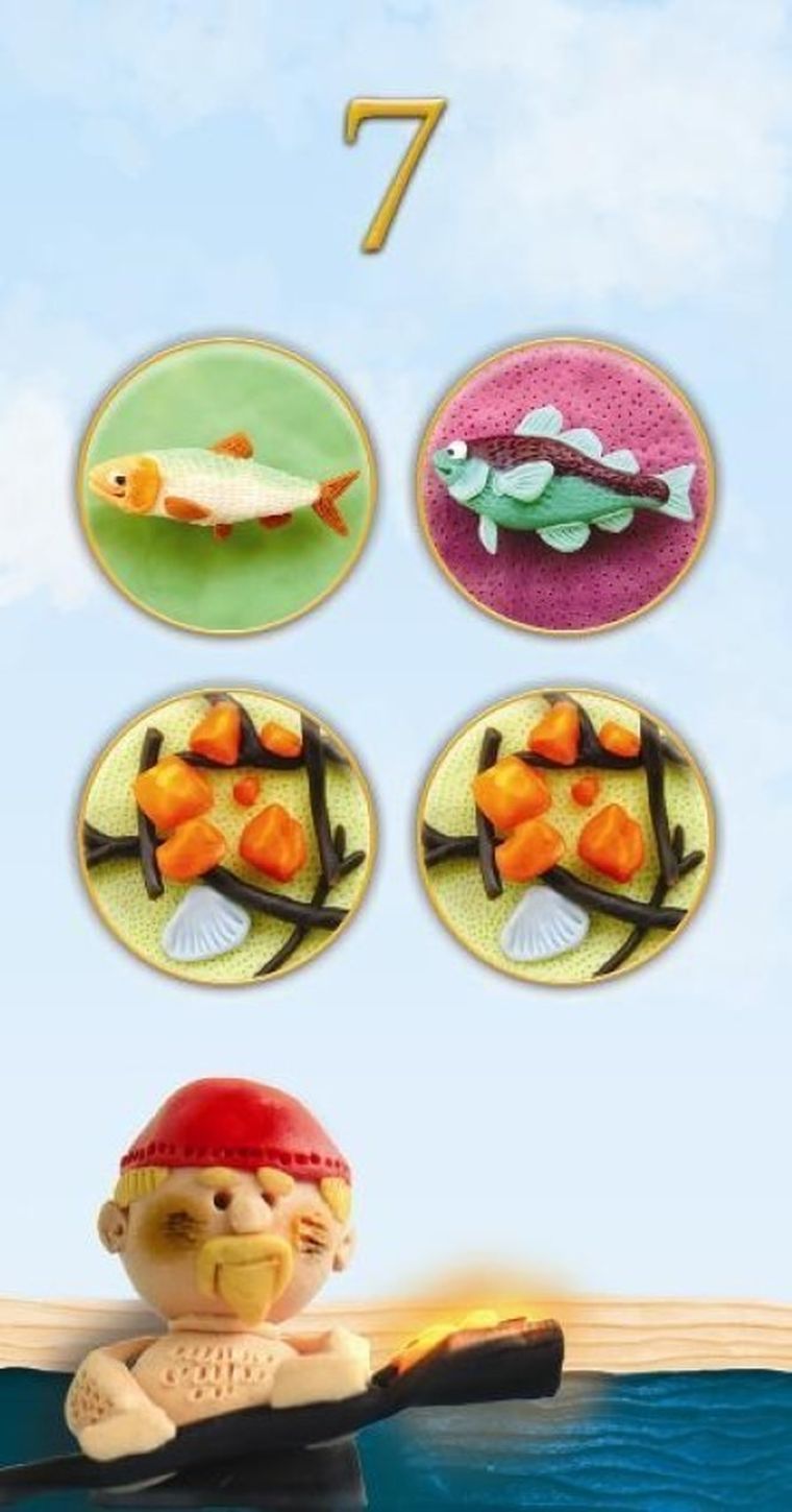 Leonardo Games, Mare Balticum, gra strategiczna