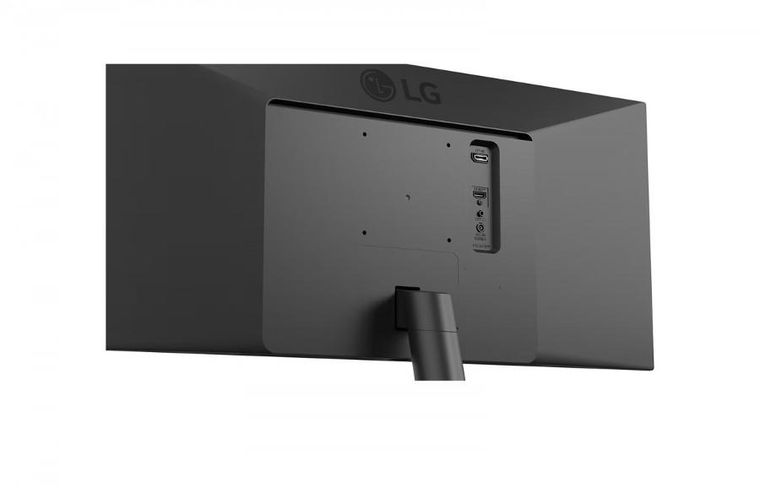 LG, monitor LED, 29", 29U511A-B, 100Hz