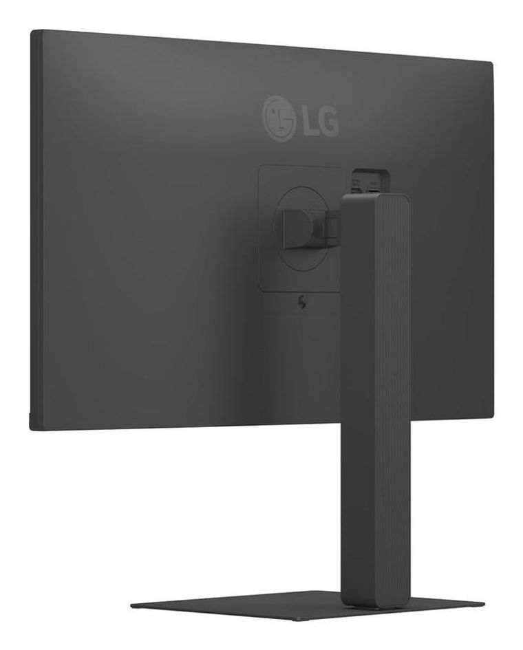 LG, monitor, LED UltraFine 4K UHD 27", 27U730A-B