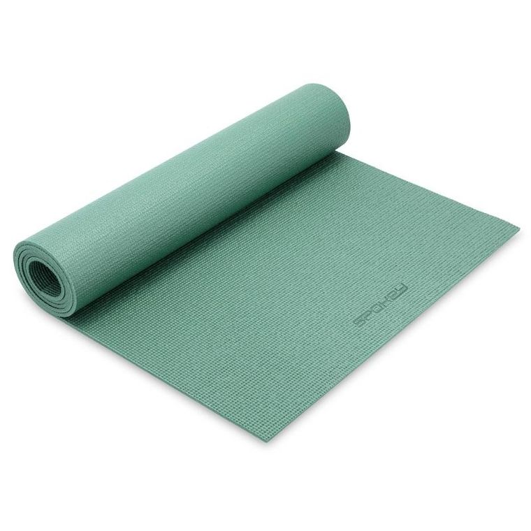 Lightmat, mata fitness, 0,6 cm
