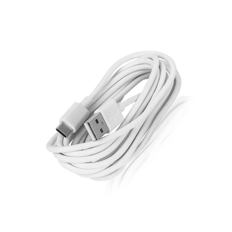 Lionelo, Babyline Go, niania elektroniczna