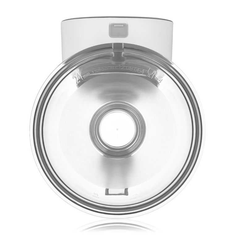 Lionelo, Fidi Free Simple, laktator elektryczny