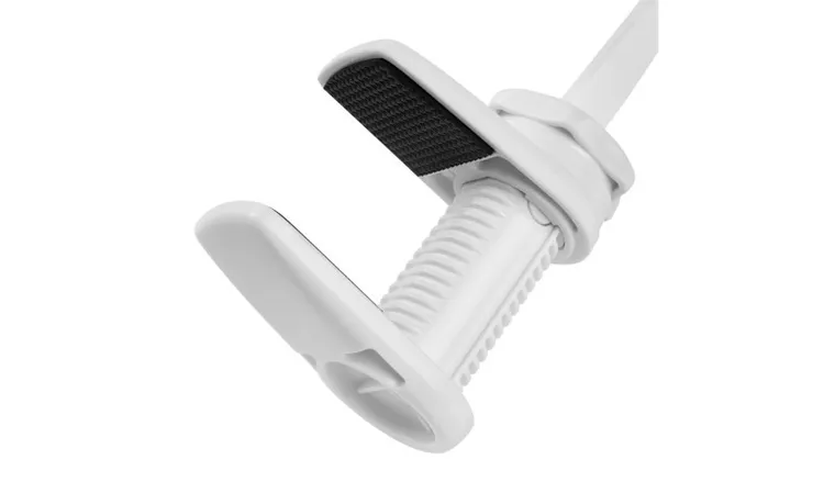 Lionelo, FlexiGrip, uchwyt do kamery