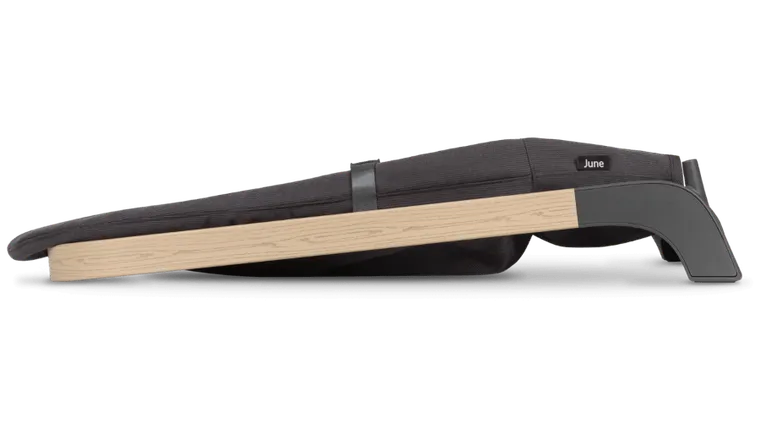 Lionelo, June, bujaczek, Grey Stone