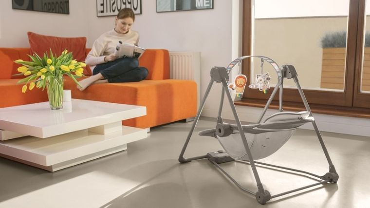 Lionelo, Otto, bujaczek, Grey