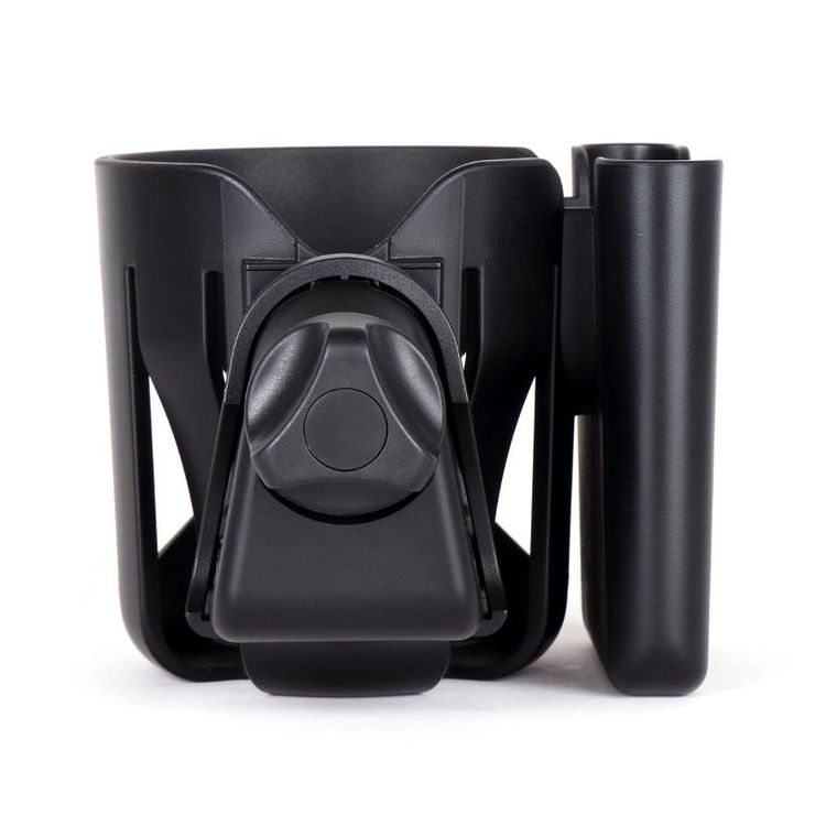 LittleLife, uchwyt na kubek i telefon