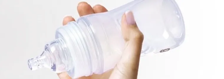 Lovi, butelka samosterylizująca, 3m+, 250 ml