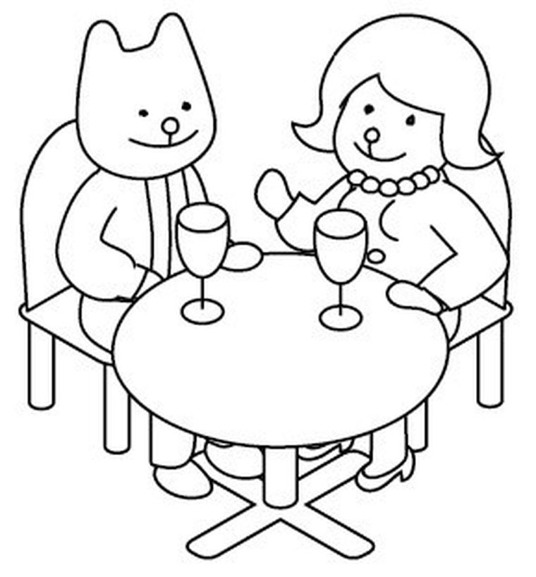 Lucky Duck Games, MikroMakro: Wszystko albo nic, gra strategiczna