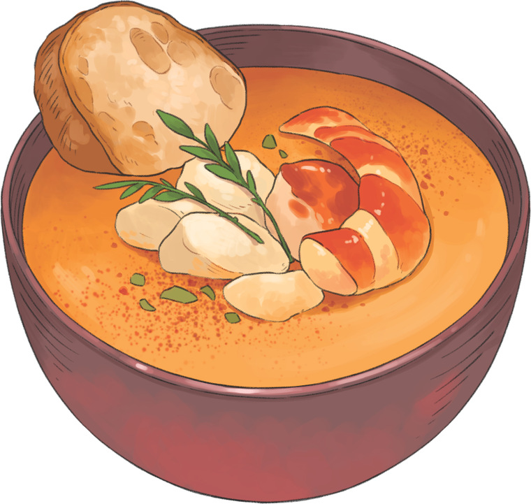 Lucky Duck Games, Zwierzęce rewolucje, gra familijna