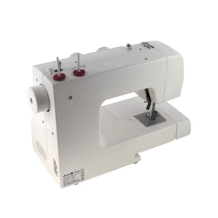 Łucznik, Karina 910, maszyna do szycia