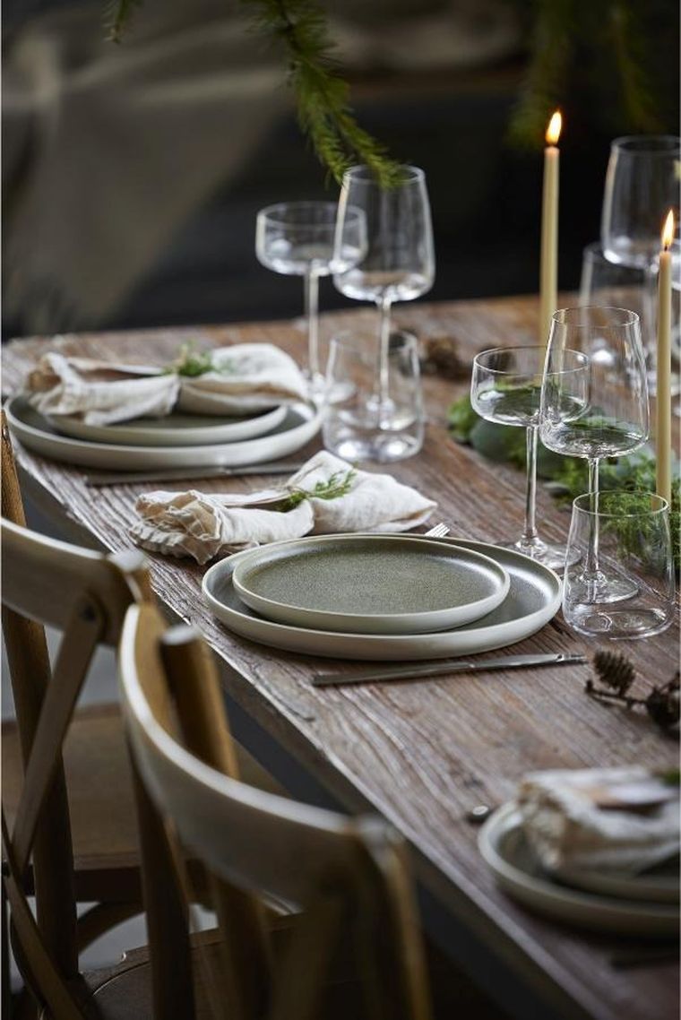 Lyngby Glas, kieliszki do szampana ze szkła kryształowego Zero, 260 ml, 4 szt.