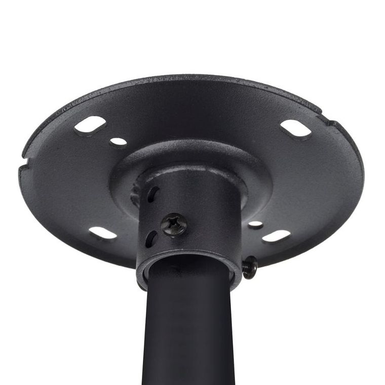 Maclean, uchwyt sufitowy do telewizora, sufitowy; 23" - 100", max. 50 kg, MC-803
